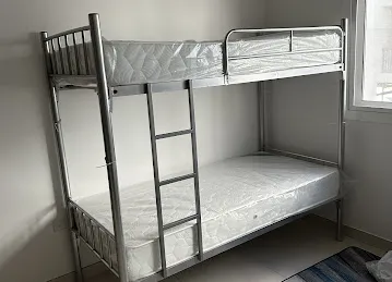 King and Queen Size Mattress Store Dubai Online service only