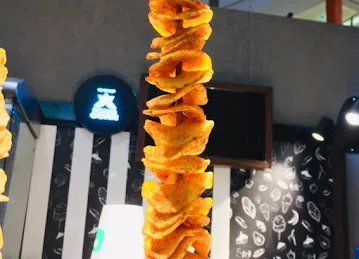 King Corn
