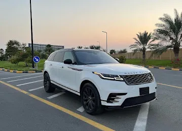 King Cruise Rental