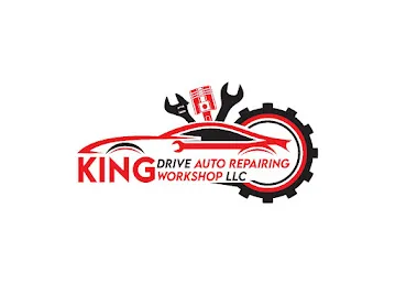 King Drive Auto Repair Workshop LLC