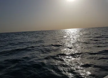 King Fisher Tours Leisure Yachts & Boats Rental LLC