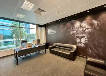 King Graphics