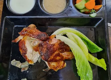 King Hot Pot