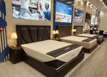 King Koil Mattress Store - City Centre Mirdif