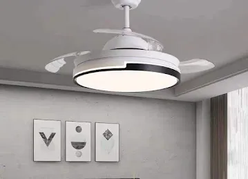 King Light