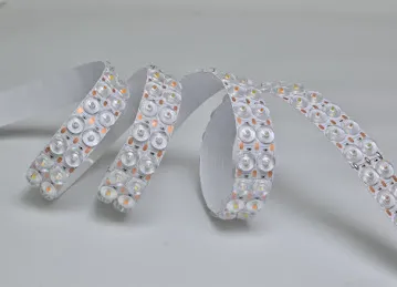 King on lighting shop/ST-17/Dragon Mart-1
