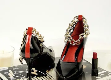 King's Traders - Luxury Handcrafted Shoes & Shirts Dubai