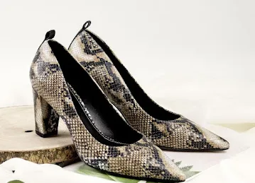 King's Traders - Luxury Handcrafted Shoes & Shirts Dubai