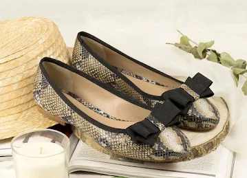 King's Traders - Luxury Handcrafted Shoes & Shirts Dubai