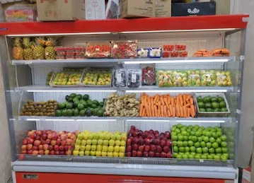 KING SANDWIP FOODSTUFFS TRADING