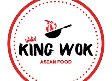 King Wok Restaurant