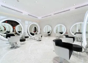 Kingdom Of Beauty