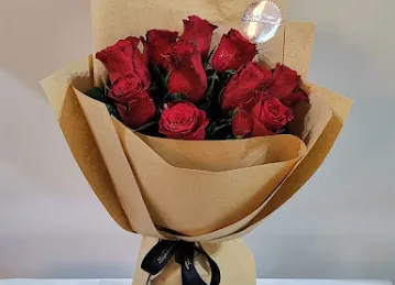 Kingdom Of Flowers مملكة الزهور