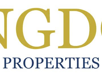 Kingdom Properties