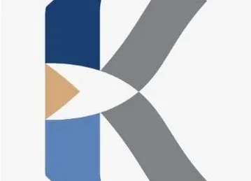 Kingfield Owner Association Management Services