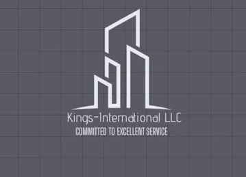 Kings-International LLC