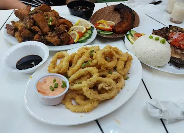 Kings Park Hotel
