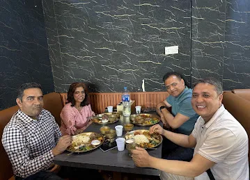 Kings Star Nepali Restaurant
