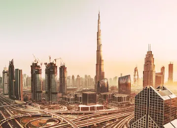Kingsley Properties