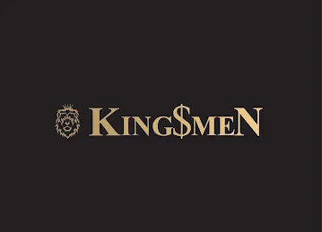 Kingsmen Agency