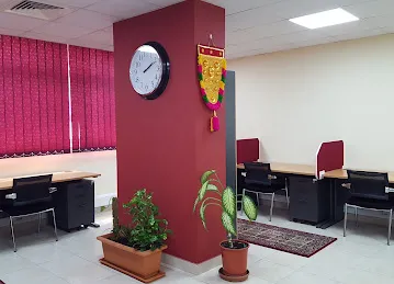 Kingstar Insurance Agencies LLC. Abu Dhabi