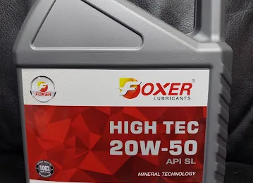 KINS AUTO TRADING LLC