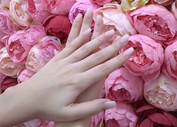 kiraz Ladies Beauty Center
