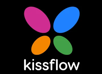 Kissflow FZ LLC