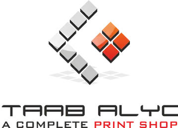 Kitaab Alyom Printing