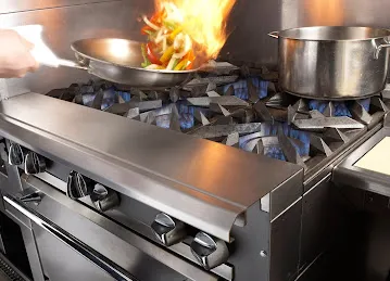 KITCHEN DEALS STAINLESS STEEL KITCHEN EQUIPMENT
