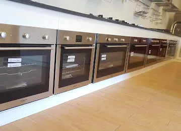 KITCHEN LINE EMIRATES AL AIN Branch كيتشن لاين ايميرتس