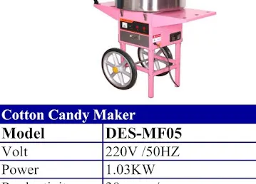 Kitchen & restaurant equipment supplier dubai