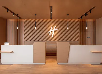 Kitchen25