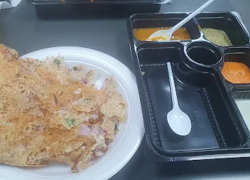 KitchenPark