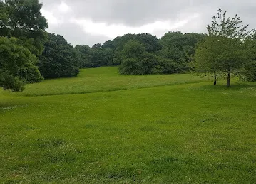 KitchenPark