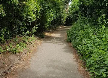 KitchenPark