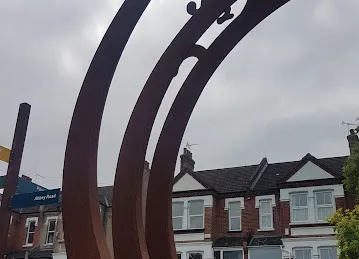 KitchenPark