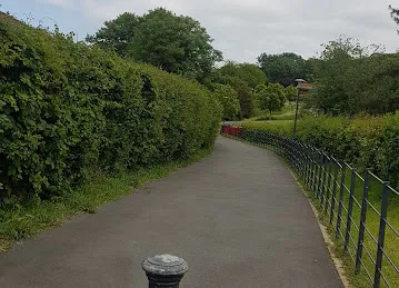 KitchenPark
