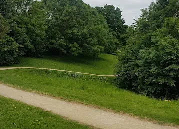 KitchenPark