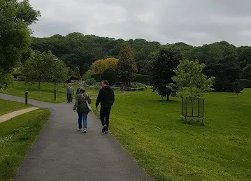 KitchenPark