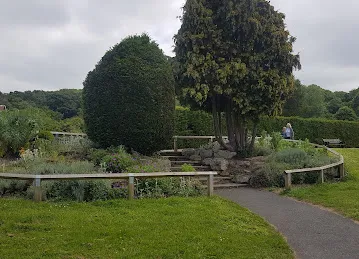 KitchenPark