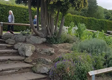 KitchenPark