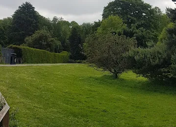 KitchenPark