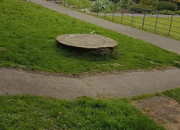 KitchenPark