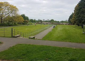 KitchenPark