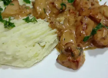 KITCHENSEI