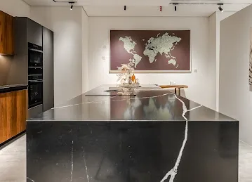 KITCHENSPACE.AE