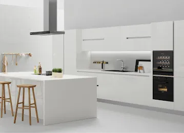 KITCHENSPACE.AE