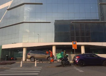 Kitopi Media City