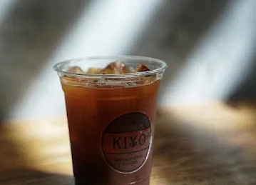 Kiyo Roastery & Cafe